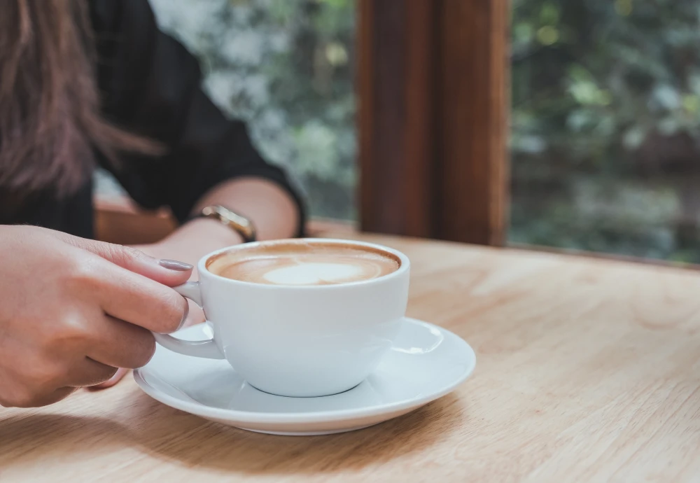 best espresso machine for one person