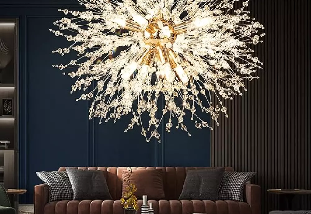 art deco lighting chandeliers